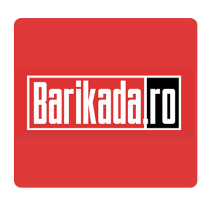 Percheziții la saloane de masaj erotic, paravan pentru prostituție. Văduva lui Gabriel...