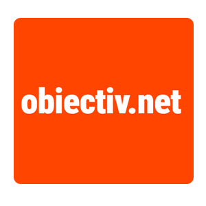 Pensii plătite mai devreme în luna aprilie. Ajutoarele one-off, posibil în luna...