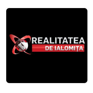 Audit la MAE: Peste 5 milioane de lei pierduți pe clădiri ocupate...